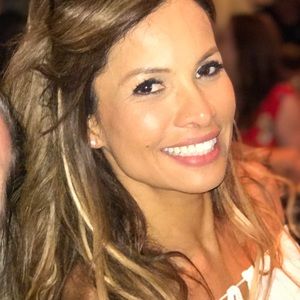 Meet your Posher, Kio